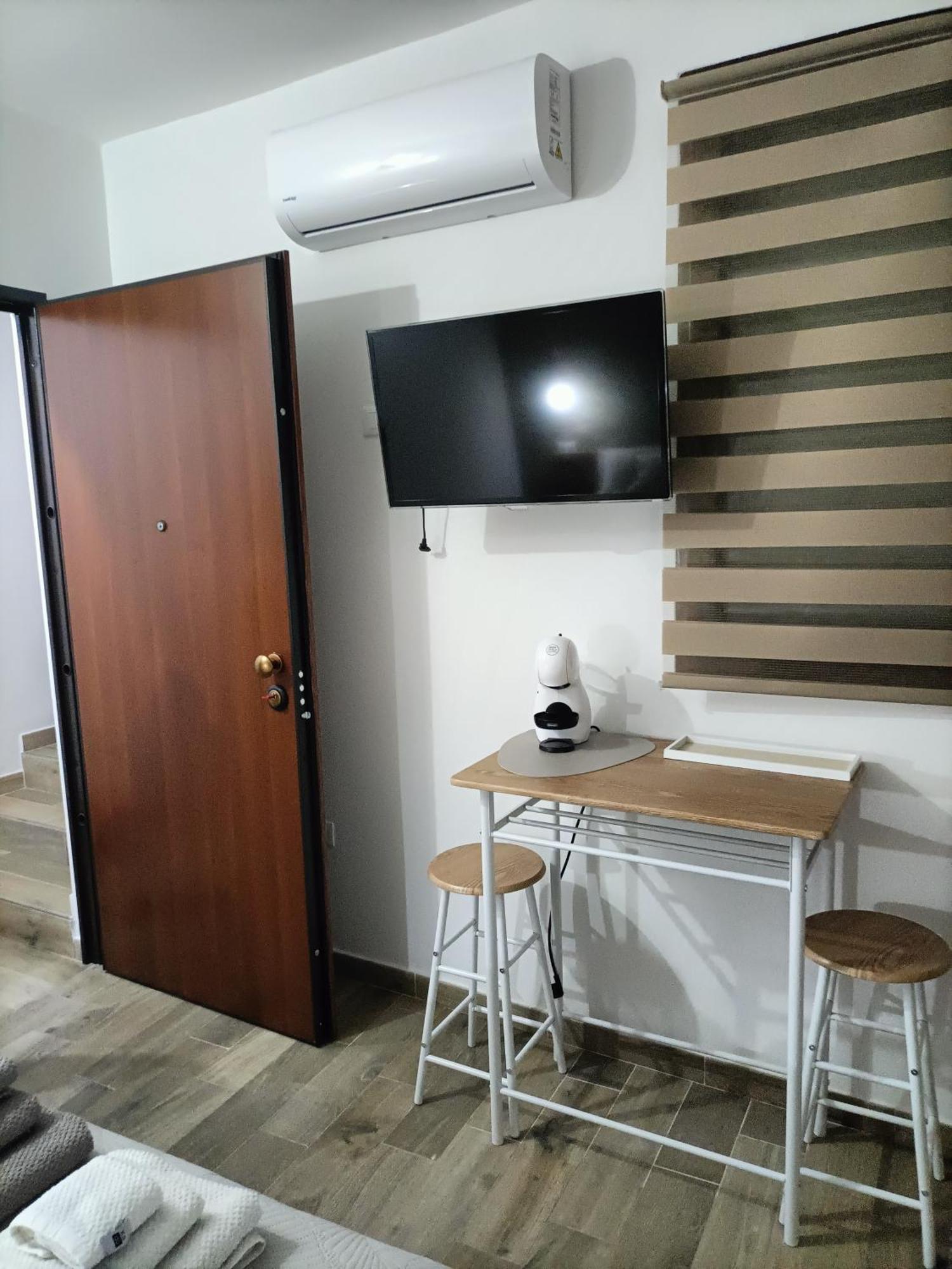 Bed And Breakfast Raggio Di Sole Iglesias Ngoại thất bức ảnh