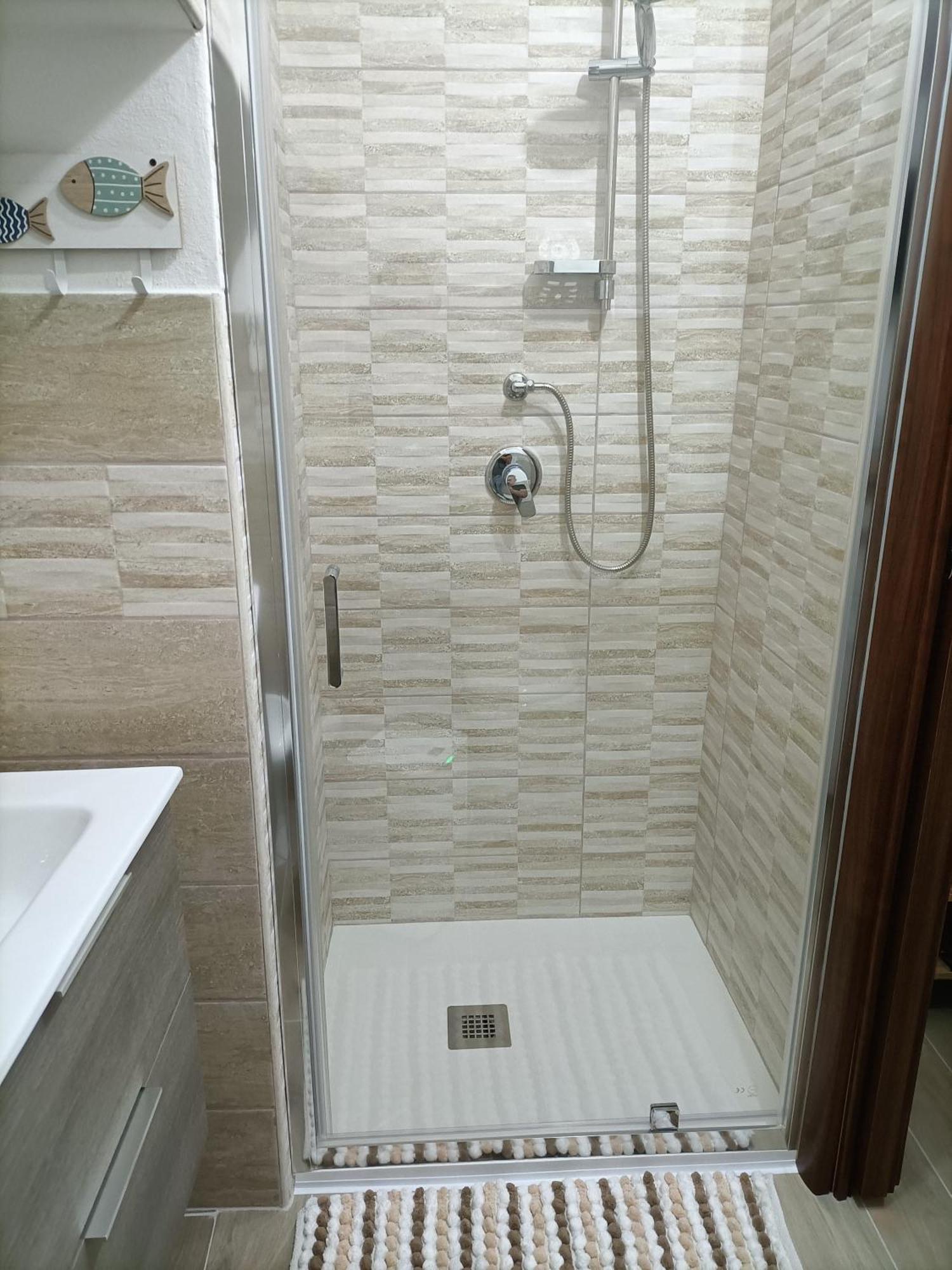 Bed And Breakfast Raggio Di Sole Iglesias Ngoại thất bức ảnh